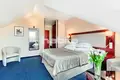 Hotel 2 150 m² Stettin, Polen