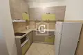 1 bedroom apartment 43 m² Budva, Montenegro