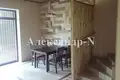 4 room house 150 m² Sievierodonetsk, Ukraine