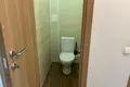 Wohnung 2 zimmer 70 m² Nevsky District, Russland