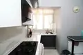 Ático 6 habitaciones 150 m² Maltepe, Turquía