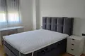 Wohnung 3 Schlafzimmer 1 302 m² Montenegro, Montenegro