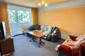 Apartamento 4 habitaciones 83 m² Kaunas, Lituania