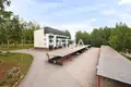 1 bedroom apartment 28 m² Loviisa, Finland