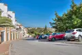 Attique 3 chambres 132 m² Mijas, Espagne