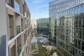3 room apartment 62 m² in Warsaw, Poland