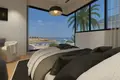 3 bedroom house 142 m² Kapparis, Cyprus