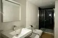 Квартира 3 спальни 140 м² Фуэнхирола, Испания