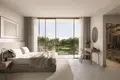 Szeregowiec 4 pokoi 180 m² Ghantout, Emiraty Arabskie