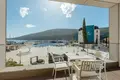 Квартира 2 комнаты 82 м² Кумбор, Черногория