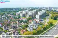 Casa 119 m² Vilna, Lituania
