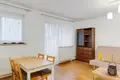 Wohnung 2 zimmer 51 m² in Warschau, Polen