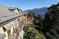 Hotel 8 200 m² in Menaggio, Italy