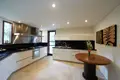 4 bedroom Villa 640 m² Kutuh, Indonesia