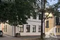 Mieszkanie 3 pokoi 53 m² Brześć, Białoruś