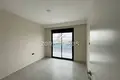 Mieszkanie 5 pokojów 220 m² w Mahmutlar, Turcja