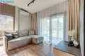 Casa 66 m² Dukeliai, Lituania