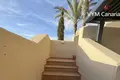 Doppelhaus 3 Schlafzimmer 86 m² Adeje, Spanien