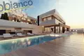 Villa de 5 habitaciones 305 m² Larnaca, Chipre