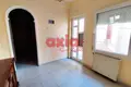 Apartamento 2 habitaciones 80 m² Kavala Prefecture, Grecia