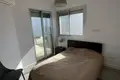 3 bedroom villa 114 m² Peyia, Cyprus