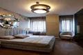 Apartamento 3 habitaciones 125 m² Esenyurt, Turquía