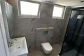 3 bedroom villa  Alanya, Turkey