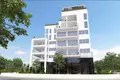 Investissement 3 822 m² à Limassol, Bases souveraines britanniques