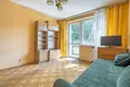1 room apartment 26 m² Warsaw, Poland