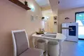1 bedroom apartment 59 m² Nesebar, Bulgaria