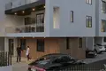 Жилой комплекс 🏙️ NIERO CITY APARTMENTS – ВАШ ДОМ НА МОРЕ И В ГОРОДЕ