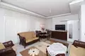 3 bedroom apartment 145 m² Alanya, Turkey