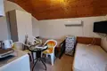 Haus 2 Schlafzimmer 90 m² Susanj, Montenegro