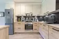 1 bedroom apartment 62 m² Nokia, Finland