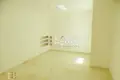 Penthouse 3 bedrooms  Marsascala, Malta