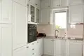 Haus 5 Schlafzimmer 242 m² Gemeinde Kolašin, Montenegro
