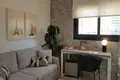 Apartamento 3 habitaciones 83 m² Benidorm, España