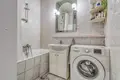 Apartamento 3 habitaciones 61 m² Varsovia, Polonia