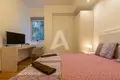 2 bedroom apartment 62 m² in Rafailovici, Montenegro