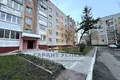 3 room apartment 69 m² Brest, Belarus