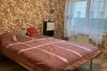 House 103 m² Lida, Belarus