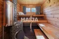 Maison 8 chambres 297 m² Oulunsalo, Finlande
