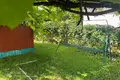 Haus 48 m² Holacki sielski Saviet, Belarus