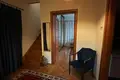 Wohnung 3 Schlafzimmer 173 m² Durici, Montenegro