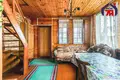 Дом 124 м² Негорельский сельский Совет, Беларусь