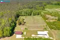 Haus 164 m² Verksionys, Litauen
