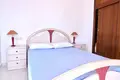 Mieszkanie 2 pokoi 70 m² Torrevieja, Hiszpania