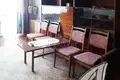 2 room apartment 53 m² Brest, Belarus