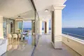 4 bedroom apartment 201 m² Limassol, Cyprus