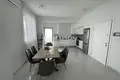 3 bedroom apartment 140 m² in Nicosia District, Cyprus